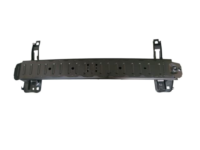 FORD TOURNEO COURIER- 18/23; ÖN TAMPON DEMİRİ (EAGLE BODY)