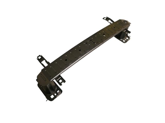 FORD TOURNEO COURIER- 18/23; ÖN TAMPON DEMİRİ (EAGLE BODY)