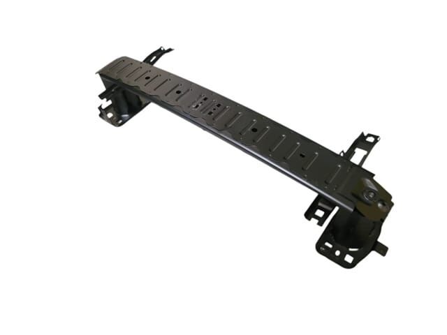 FORD TOURNEO COURIER- 18/23; ÖN TAMPON DEMİRİ (EAGLE BODY)