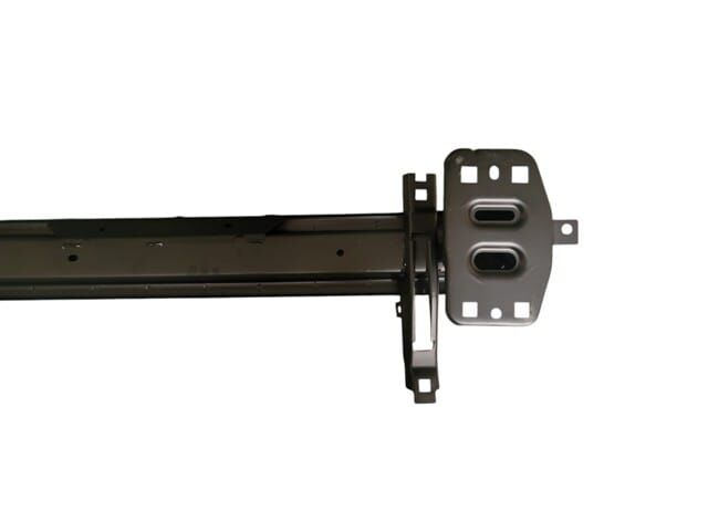 FORD TOURNEO COURIER- 18/23; ÖN TAMPON DEMİRİ (EAGLE BODY)