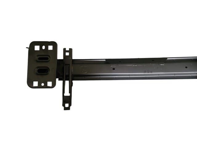 FORD TOURNEO COURIER- 18/23; ÖN TAMPON DEMİRİ (EAGLE BODY)