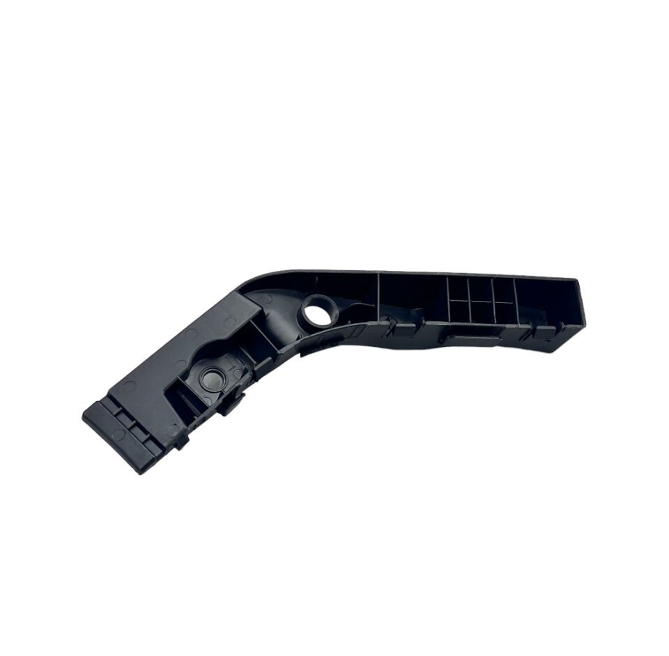 Hyundaı Braket Tampon İ30 07-12 Ön Sağ