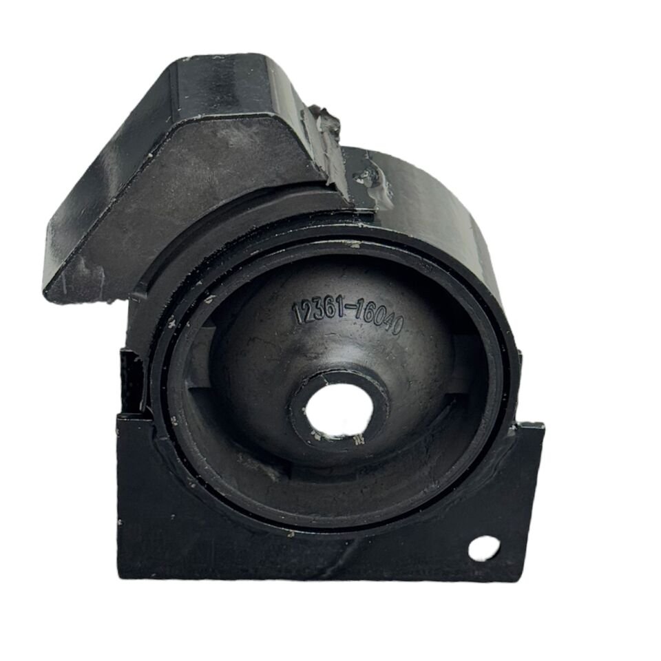 Toyota Takoz Motor Corolla Ae92 88-92 Ön