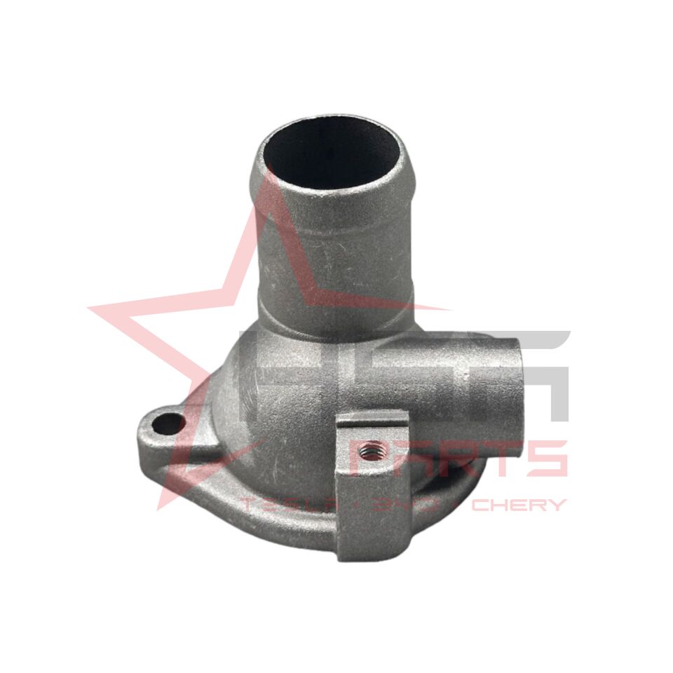1990-1994 Honda Accord Termostat Yuvası (Üst) 19311-PT0-000