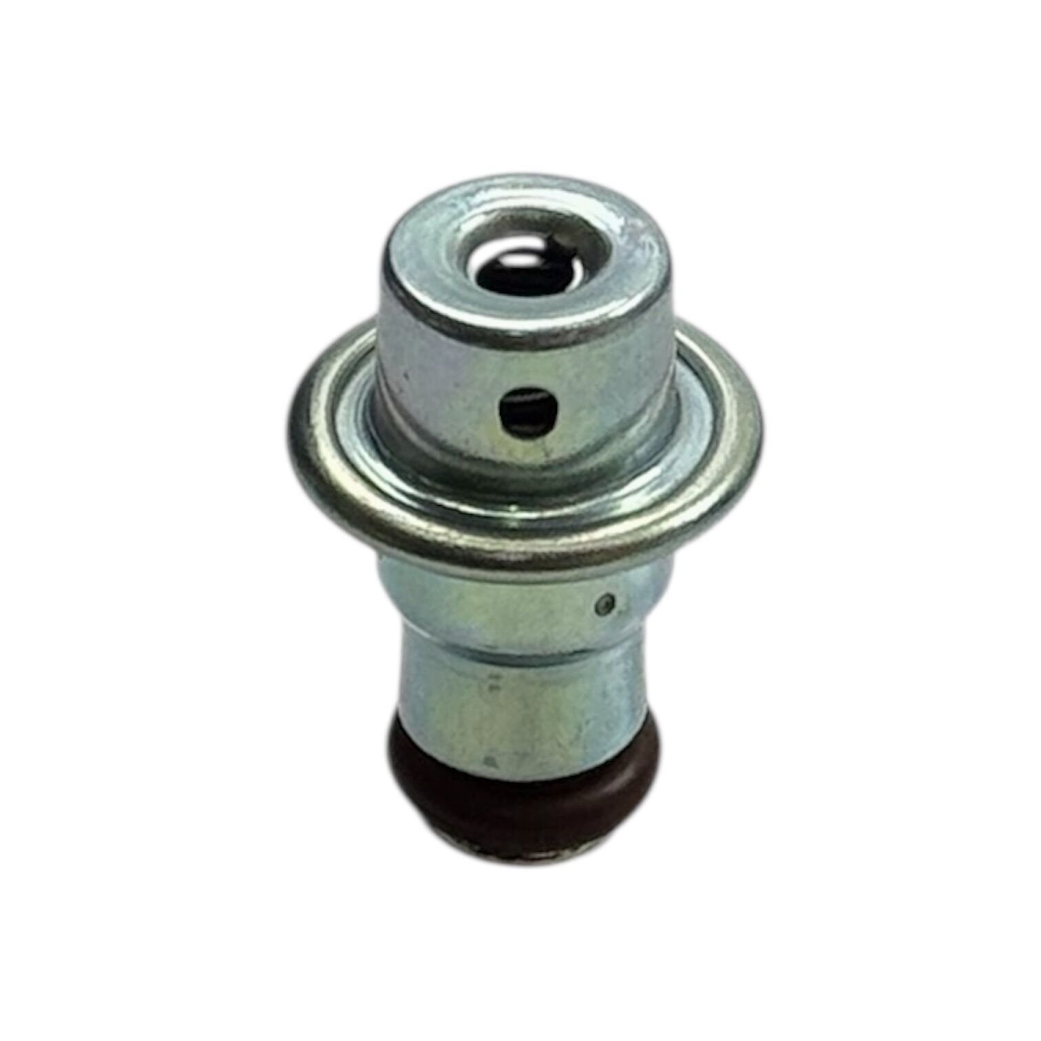 Toyota Valf Basınç Regülatörü Corolla 02-06/Avensis 02-06/Yaris 02-06