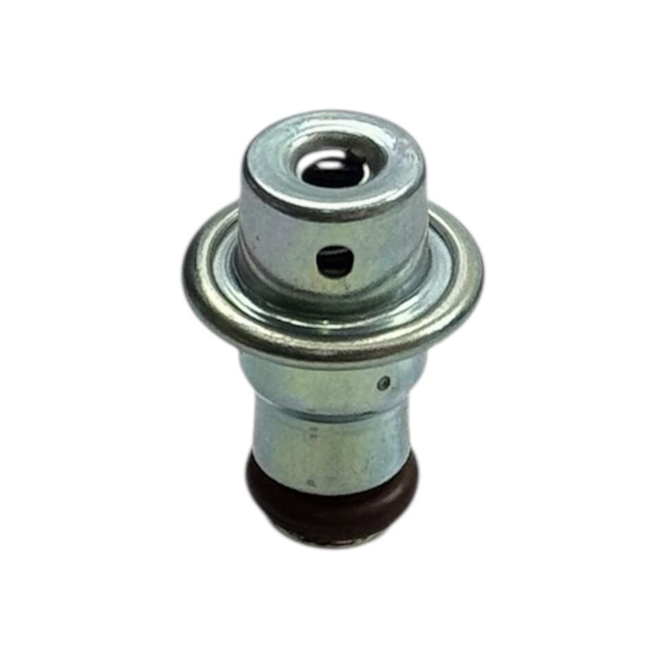 Toyota Valf Basınç Regülatörü Corolla 02-06/Avensis 02-06/Yaris 02-06