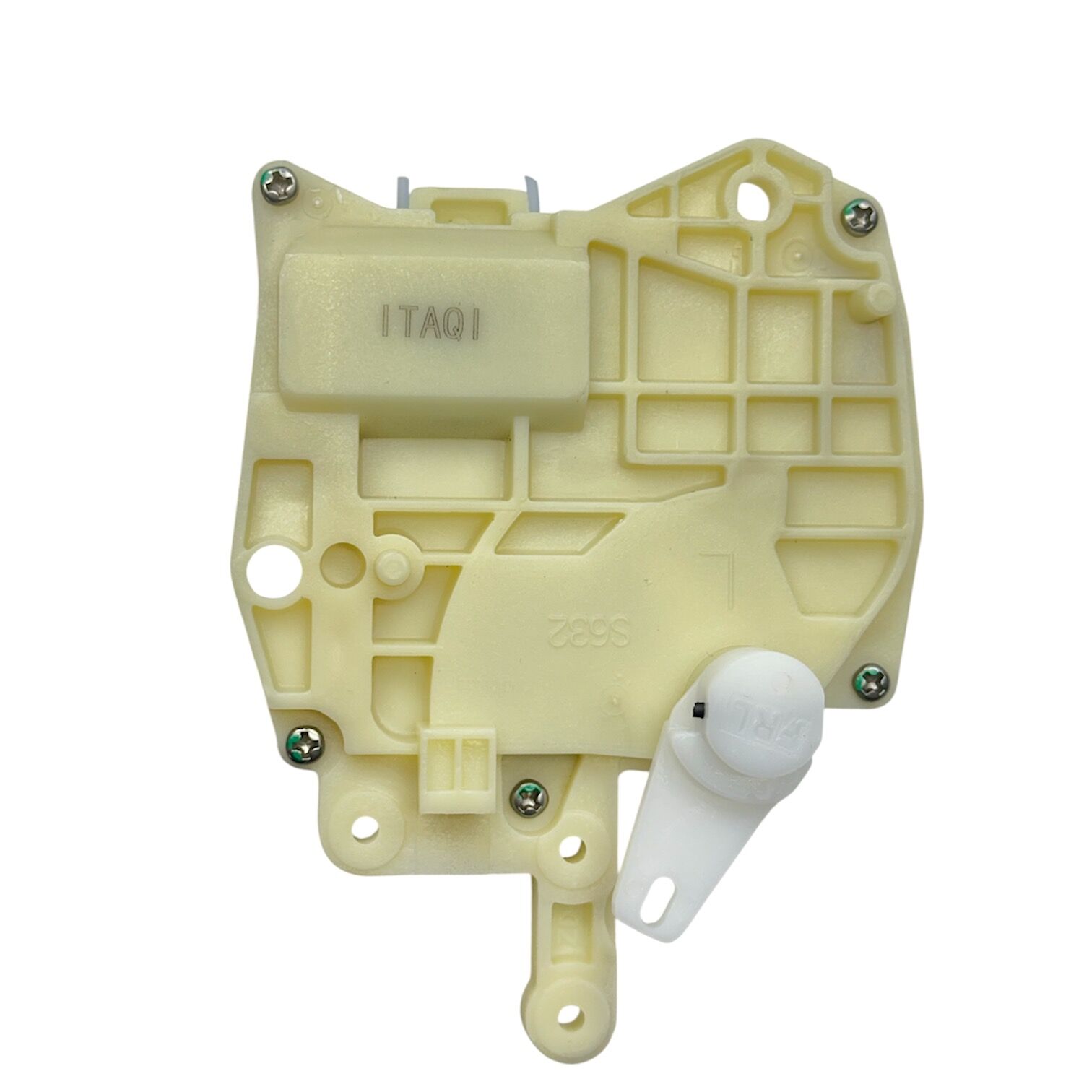 Honda  Otomatik Merkezi Kilit Civic 02-05/Crv 02-06/Jazz 03-06/Accord 98-03 Ön Sol(5 Fişli)