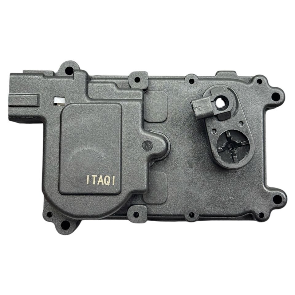 Hyundaı Otomatik Merkezi Kilit Accent 95-00 Ön Sağ