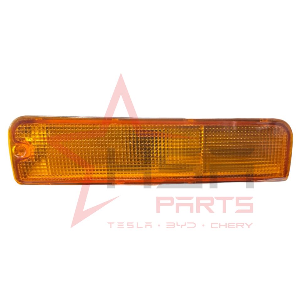 1996-1998 Nissan Pathfinder Sağ Tampon Sinyali 26130-0W025