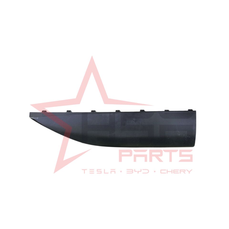 2023-2025 BYD Atto 3 Sol Arka Kapı Bandı (Üst) SC2E-5402852