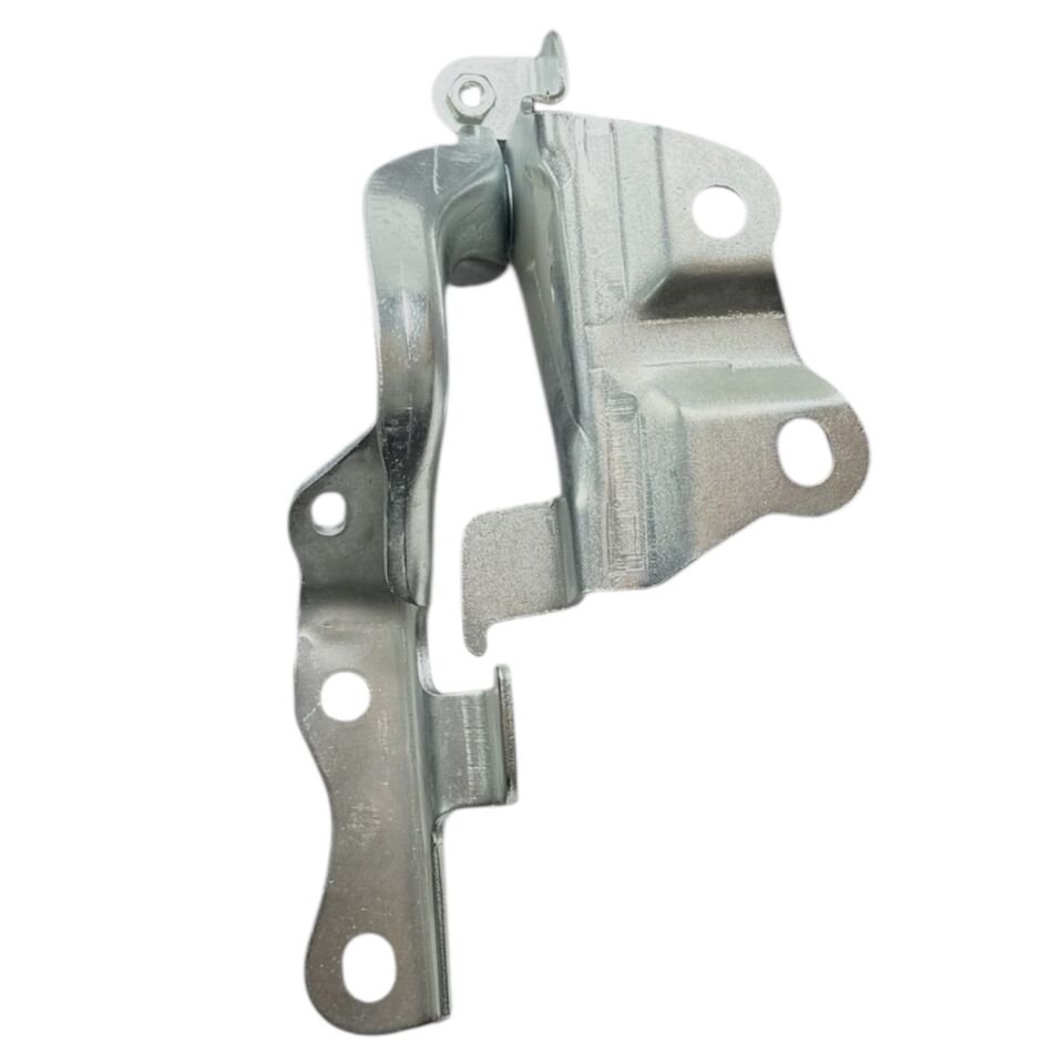 Toyota Menteşe Kaput Hılux Revo 15-23 Sağ