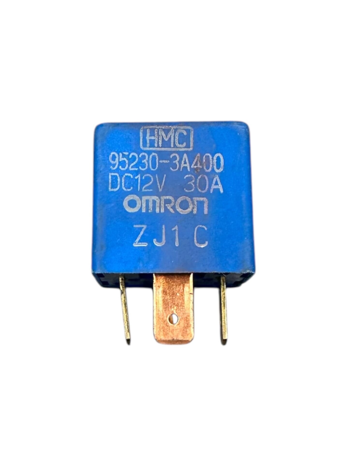 Hyundaı Role Far Accent Era 06-11/Tucson 07-12/Elantra 07-12/Santafe 01-06