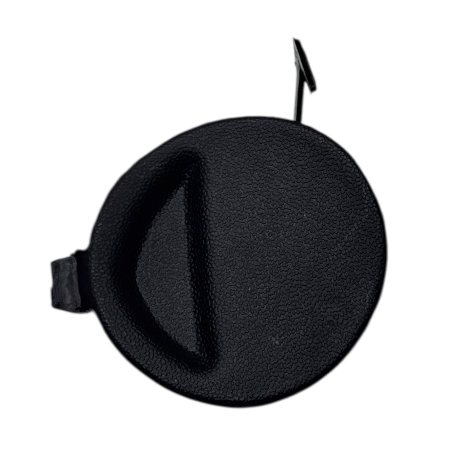 Hyundaı Çeki Kapağı İ20 07-12 Ön