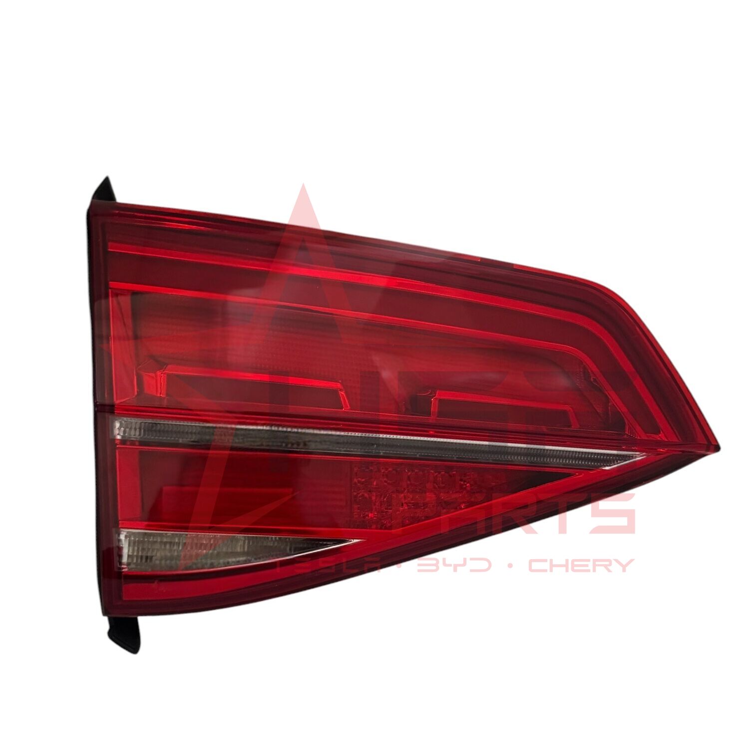 2014-2017 Volkswagen Jetta 7 Sol İç Stop (Ledli/5 Fişli) 5C6945307F