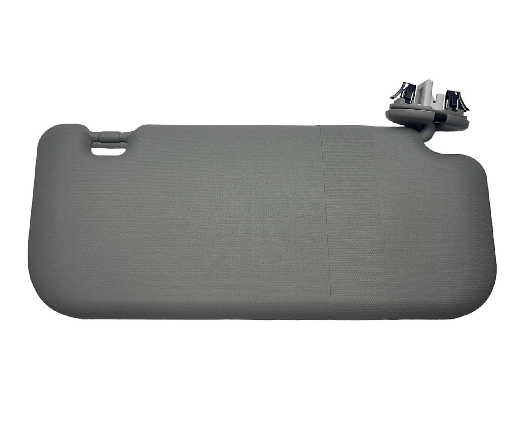 Toyota Güneşlik Corolla 07-13/Auris 07-13 Sol( Elektirikli Gri Orjinal Tip)