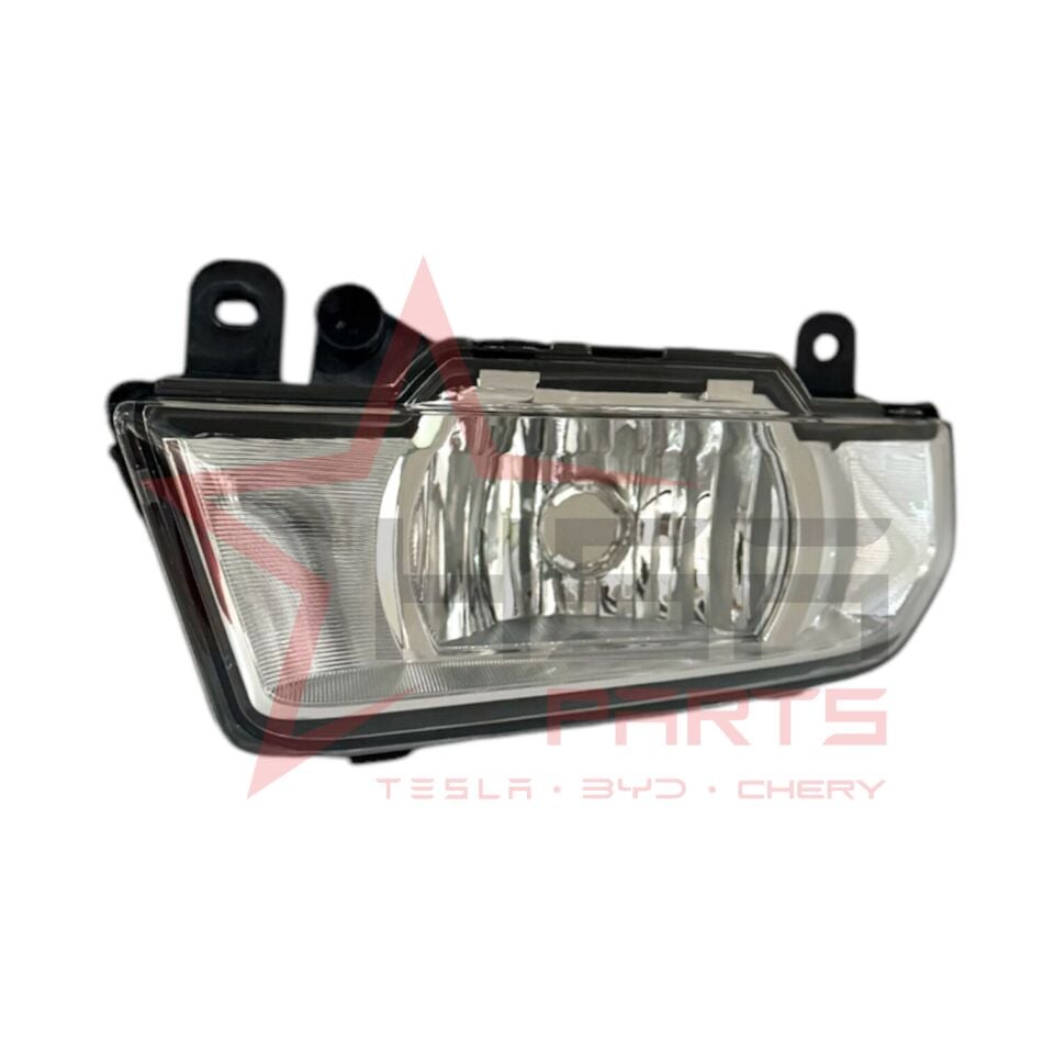 2010-2015 Skoda Yeti Sol Sis Lambası 5LD941699A