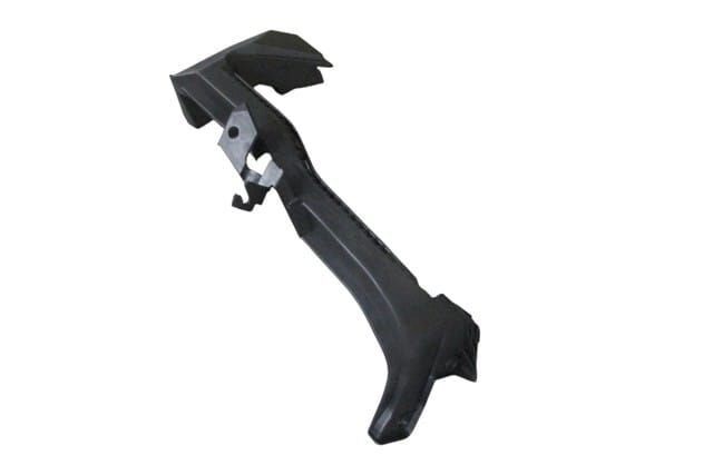 SUBARU FORESTER- 13/18; ÖN TAMPON BAĞLANTI BRAKETİ SOL ÜST PARÇA (TW)