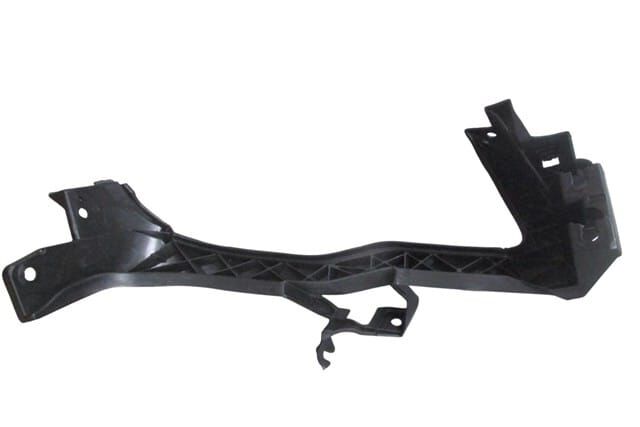 SUBARU FORESTER- 13/18; ÖN TAMPON BAĞLANTI BRAKETİ SOL ÜST PARÇA (TW)