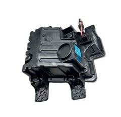 Chery Lamba Sis Tiggo 7 Pro 22-24 Sağ