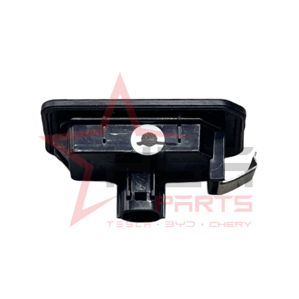 2022-2024 Chery Tiggo 8 Pro Plaka Lambası UNI-26000