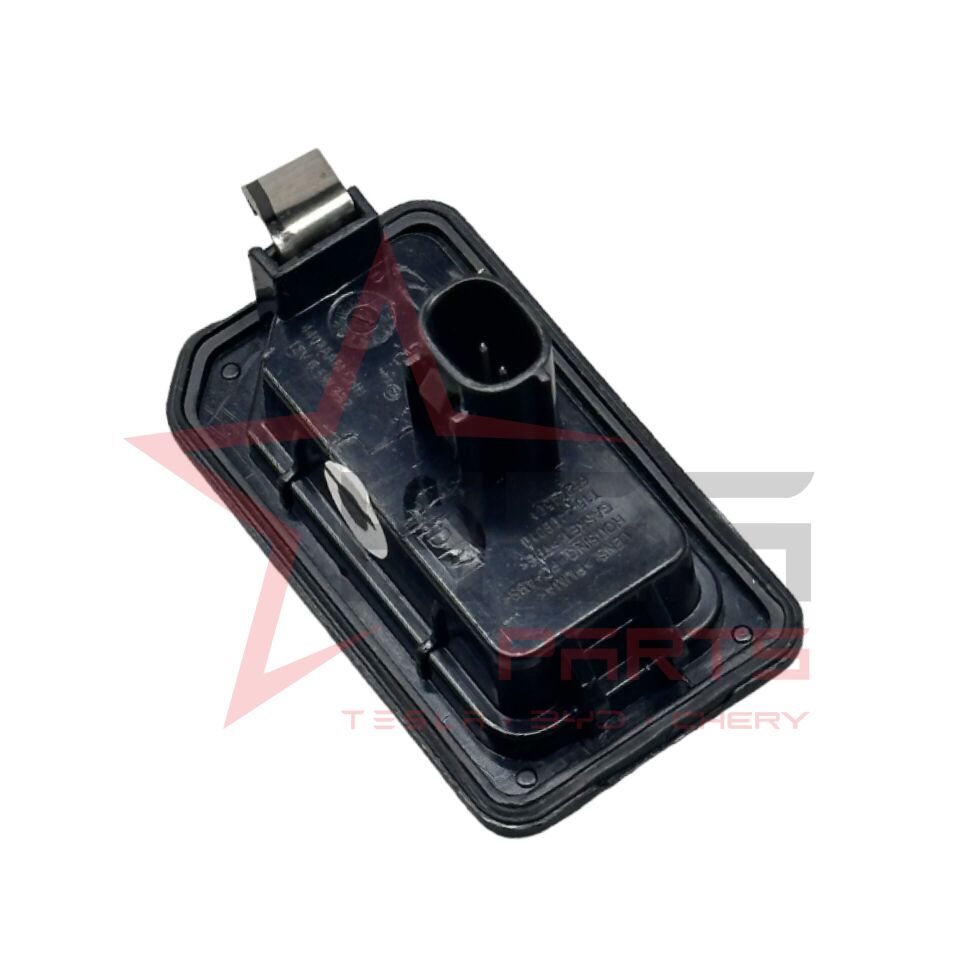 2022-2024 Chery Tiggo 8 Pro Plaka Lambası UNI-26000