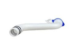 Chery Boru Depo Su Fiskiye Tiggo 7 Pro/Tiggo 8 Pro 1,622-24