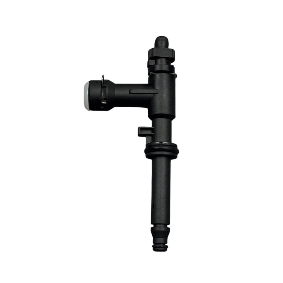 Mıtsubıshı Merkez Debriyaj Braketi L200 14-18