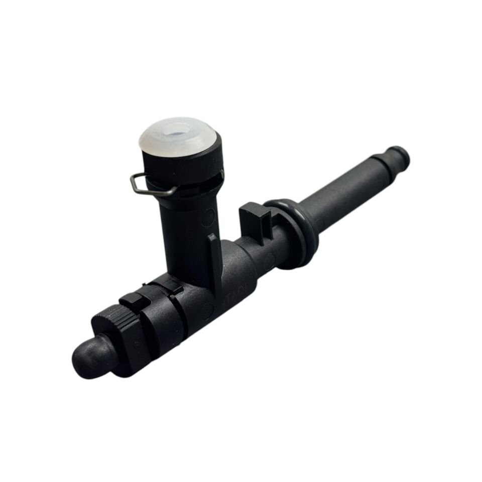 Mıtsubıshı Merkez Debriyaj Braketi L200 14-18