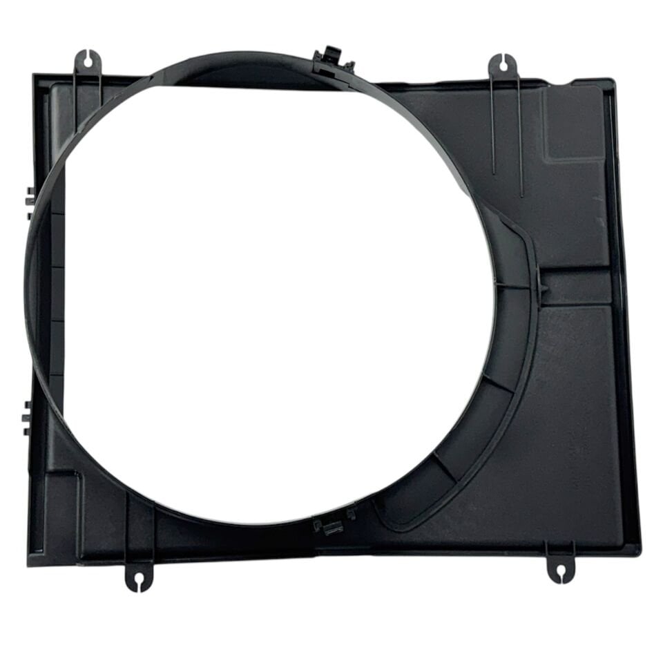 Mıtsubıshı Davlumbaz Fan L200 07-13