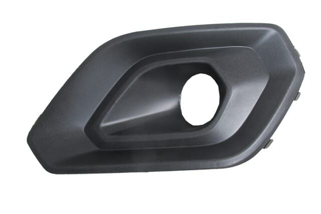 FORD TOURNEO COURIER- 18/23; SİS LAMBA KAPAĞI DELİKLİ SAĞ