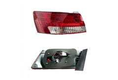 Hyundaı Stop Sonata 06-11 Dış Sol