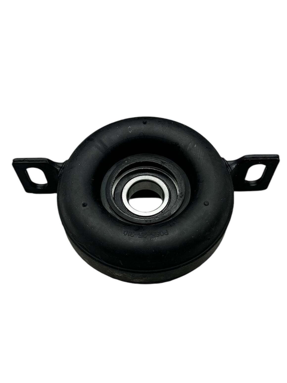 Mazda Askı Şaft B2500 4x4 97-01