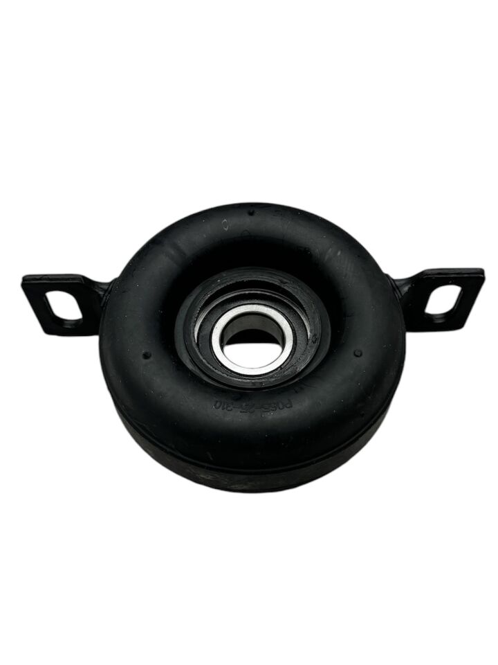 Mazda Askı Şaft B2500 4x4 97-01