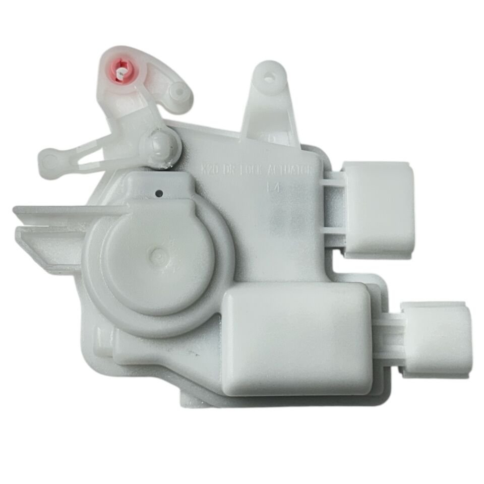 Honda  Otomatik Merkezi Kilit Accord 03-07 Ön Sol