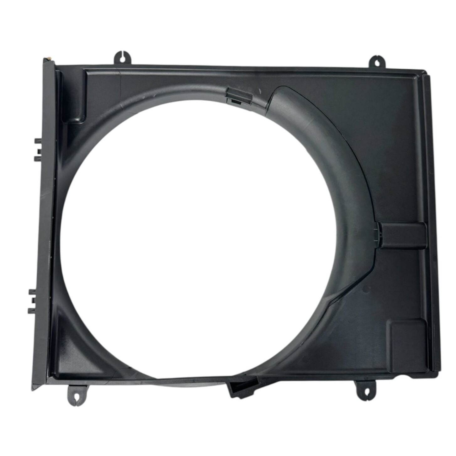 Mıtsubıshı Davlumbaz Fan L200 07-13