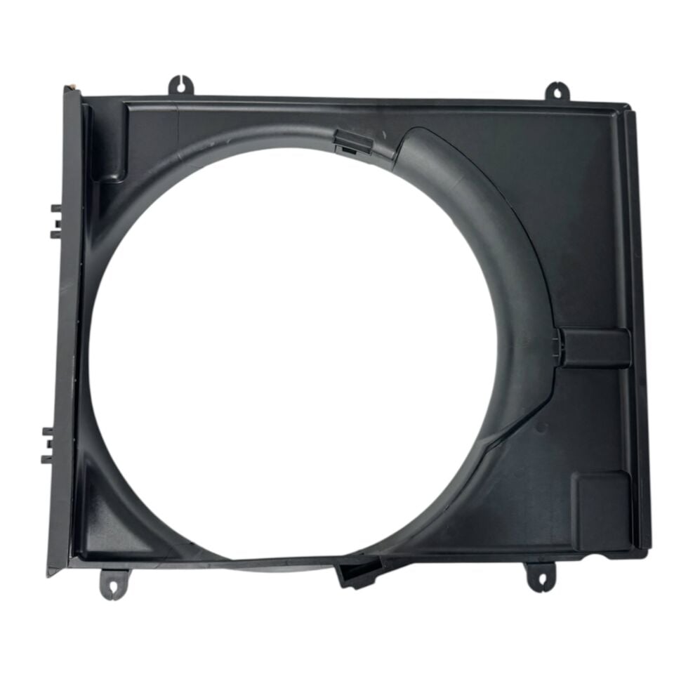 Mıtsubıshı Davlumbaz Fan L200 07-13