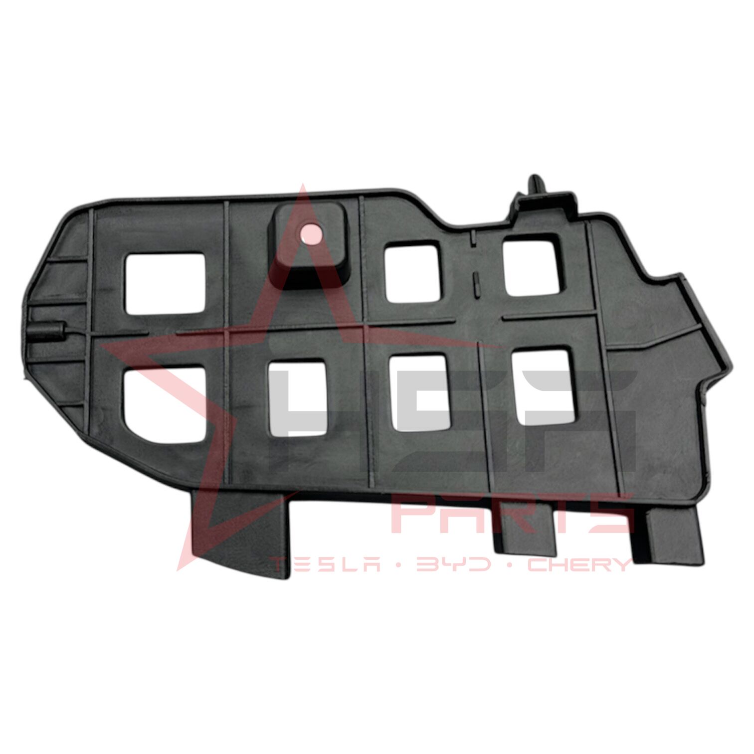 2023-2025 BYD Atto 3 Sol Arka Tampon Braketi SC2E-2804330