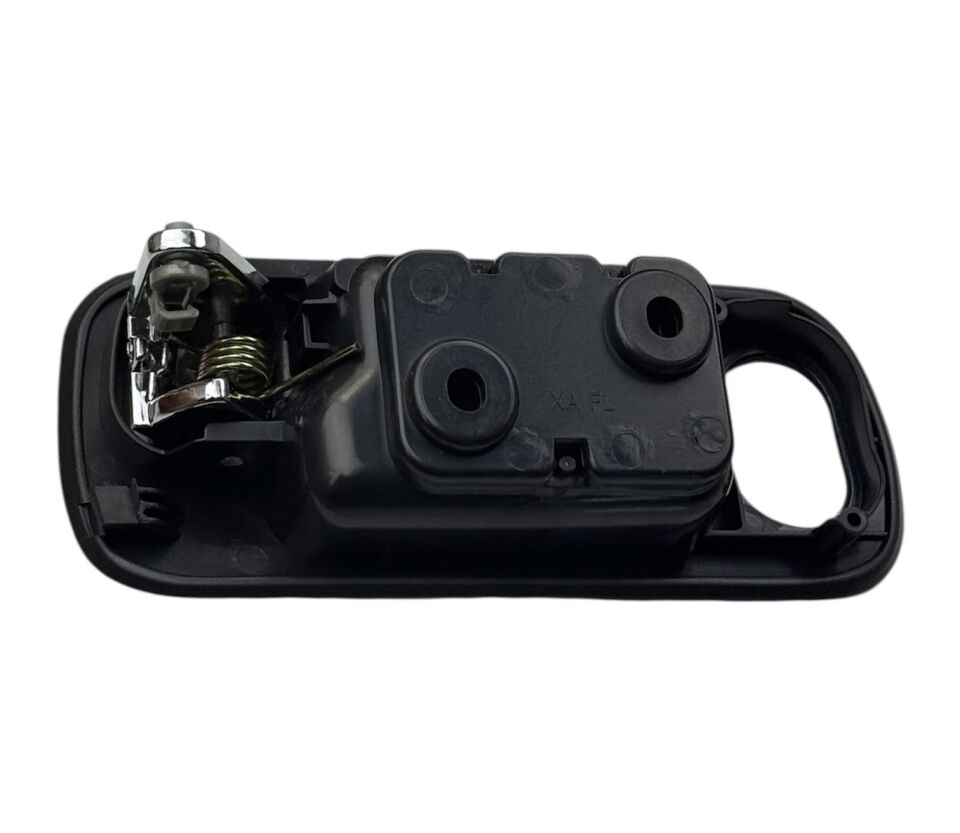 Honda Kol Kapı Cıvıc 03-05 Ön İç Sol (Krom)