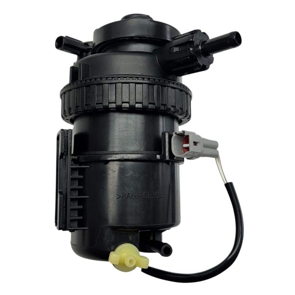 Toyota Otomatik Mazot Hılux 07-14 (Komple/Orjinal Filtre Dahil)