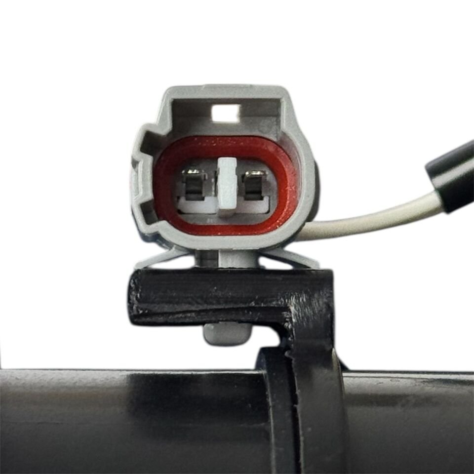 Toyota Otomatik Mazot Hılux 07-14 (Komple/Orjinal Filtre Dahil)