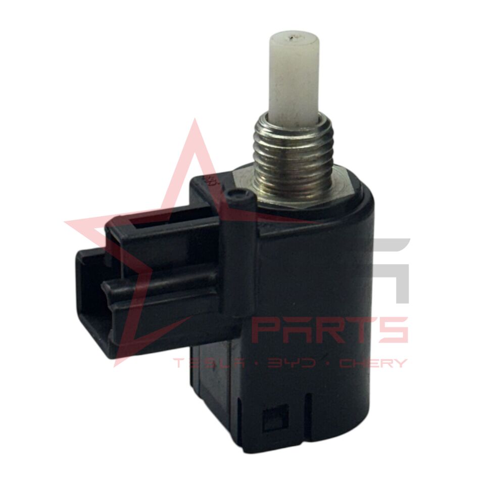 2007-2017 Toyota Corolla Debriyaj Pedal Müşürü 84520-42010