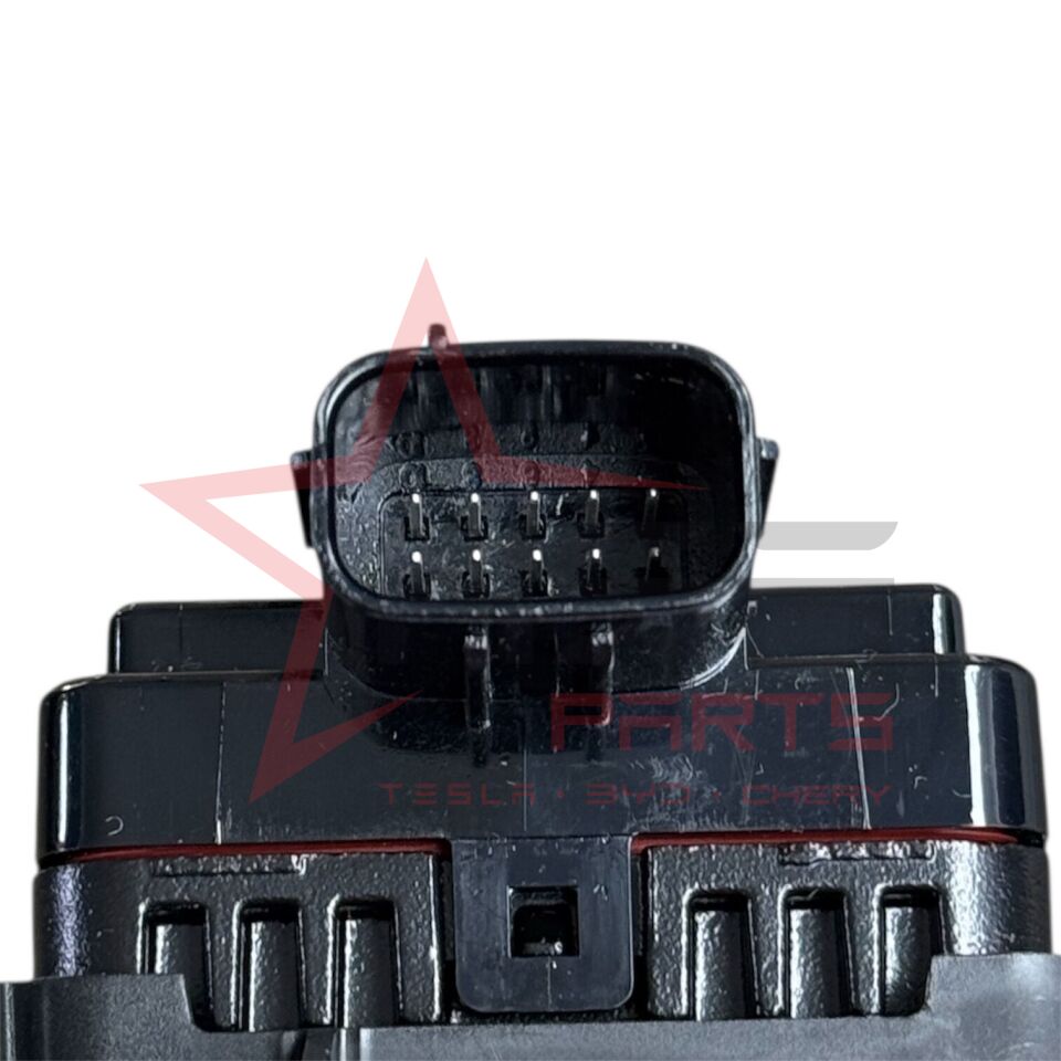 2022-2024 Chery Tiggo 8 Pro Radar Beyni (Kör Nokta/Yardımcı) 704000635AA