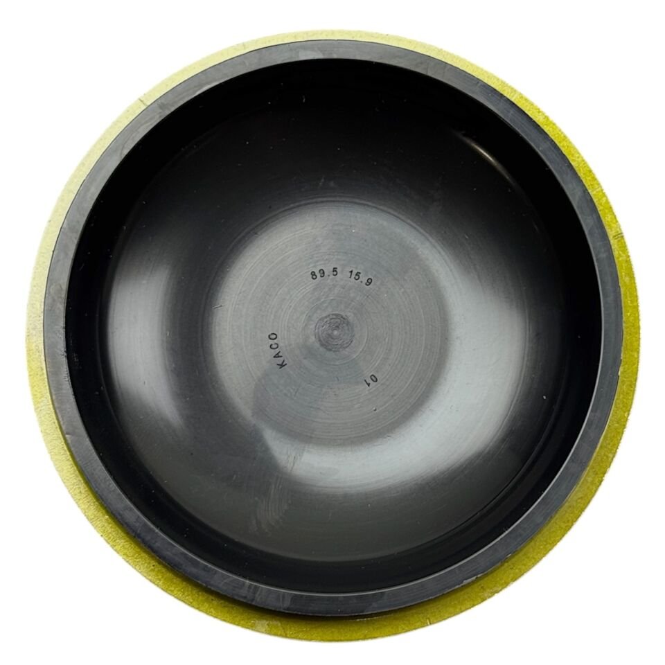 Toyota Kapak Teker Yağ Hılux Vigo 07-17