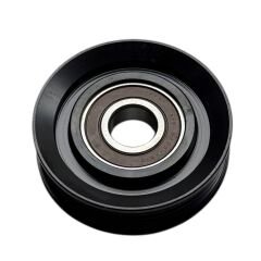 Honda Bilya Klima Gergi Cıvıc 1,4 96-00/Hrv 1,6-2,0 96-00/ 2,0 96-00