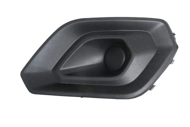 FORD TOURNEO COURIER- 18/23; SİS LAMBA KAPAĞI DELİKSİZ SAĞ