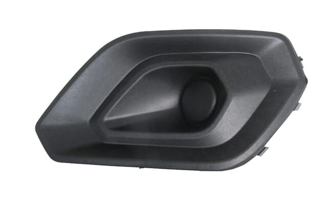 FORD TOURNEO COURIER- 18/23; SİS LAMBA KAPAĞI DELİKSİZ SAĞ