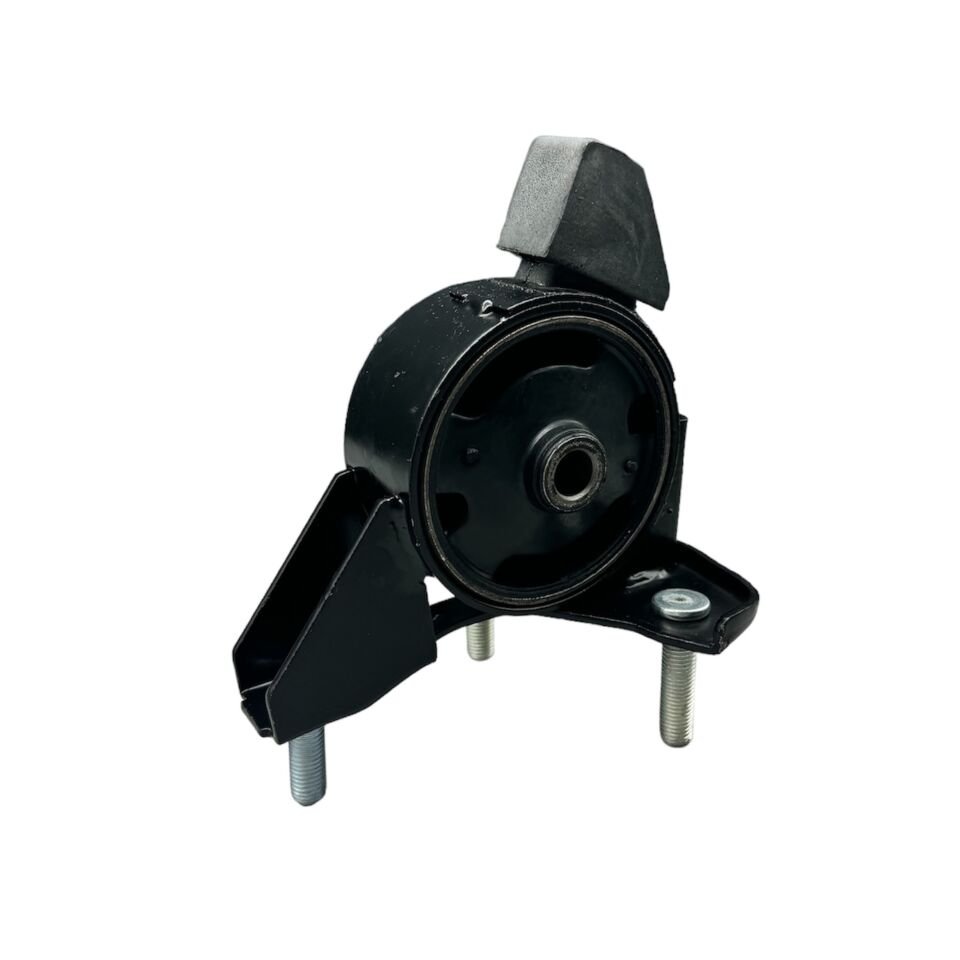 Toyota Takoz Motor Corolla Ae92 88-92/Ae101 92-97/Ae111 1,6 98-01 Arka (3 Bağlantılı)