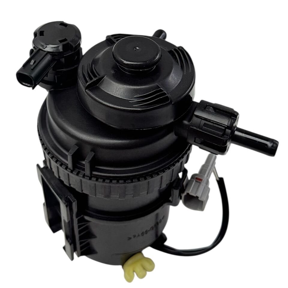 Toyota Otomatik Mazot Hılux 07-14 (Komple/Orjinal Filtre Dahil)