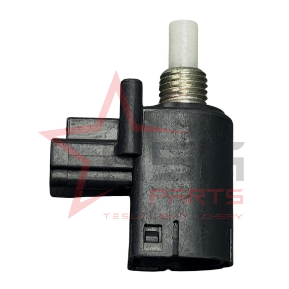 2007-2017 Toyota Corolla Debriyaj Pedal Müşürü 84520-42010