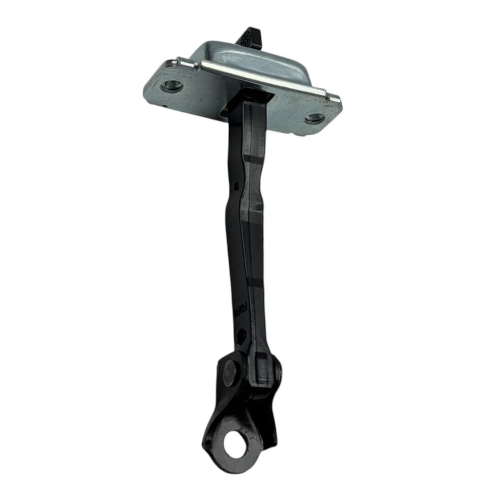 Hyundaı Gergi Kapı İ30 07-11 Ön Sol